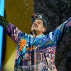 El Gobierno de Venezuela exigió este lunes a Argentina, Chile, Costa Rica, Perú, Panamá, República Dominicana y Uruguay el retiro, de manera inmediata, de sus representantes en territorio venezolano.