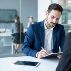 Este año, la emisión