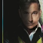 Este es el segundo de las seis reediciones que tiene programadas.