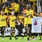 El arranque de la segunda etapa de la LigaPro está en duda