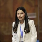 Dennis Garcés (PSC), asambleísta por Galápagos, destaca con cifras la situación en el principal destino turístico del país.