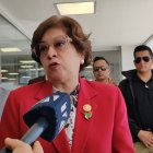 El sindicato de trabajadores de la Presidencia se aprobó el 21 de noviembre de 2023.