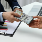 Referencial.  El fondo de cesantía es un beneficio destinado a apoyar a quienes han perdido su empleo.