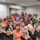 Fundación PPD, paz, progreso y dignidad brinda cursos teóricos y prácticos gratuitos