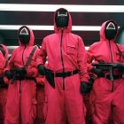 Netflix ha confirmado que la segunda temporada del Juego del Calamar llegará a finales de 2024