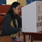 Ecuador volverá a las urnas en el 2025 para elegir a su nuevo presidente de la República.
