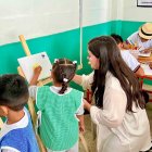 Cuenta regresiva. El año educativo de 2024 para la Sierra y Amazonía empieza el 2 de spetirmbre