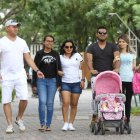 Una póliza que adquiere un cliente para asegurarse de que sus hijos, cónyuge o familiares reciban una indemnización si llegara a fallecer.