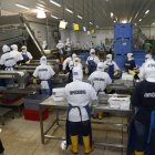 Cepal. El organismo pide trabajar en la atracción y protección de estas inversiones.