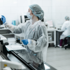 Laboratorios en Guayaquil ofrecen servicio a domicilio y hasta paquetes que incluyen consulta y otros exámenes.