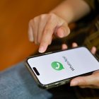 Celulares en los que no funcionará WhatsApp en Agosto