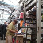 Según Arcsa, la Bahía estría entre los principales sitios donde más se detectan medicinas caducas o con registros manipulados.