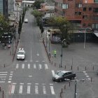 El control de los límites de velocidad en Quito ha generado opiniones que dividen a la ciudadanía.