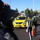 Los operativos de control de velocidad desarrollados en Quito han generado preocupación por la sanción con prisión.