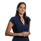 Uquillas reemplaza en funciones a Juan Carlos Díaz-Granados.