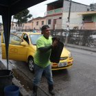 En Ecuador se estima que hay cerca de 500.000 venezolanos indocumentados, sus actividades económicas inyectan recursos de forma desapercibida.