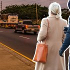 Foto referencial de seguridad en Guayaquil