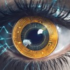 Caso. En Ecuador se ha resgistrado que ciudadanos aceptan dinero a cambio de dinero proveniente de una empresa poco conocida que oferta criptomonedas.