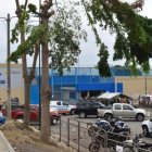 El SNAI confirmó que la fuga se registró a las 00:30 minutos de este 5 de agosto.