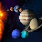 Este Mercurio retrógrado ofrece una oportunidad para reflexionar, revisar y ajustar planes en lugar de iniciar nuevos proyectos.