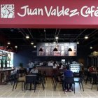 Este ritmo de aperturas permitirá multiplicar la facturación hasta superar los 900 millones  de dólares y ganar en diversificación.