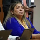 Este 05 de agosto se dicto la sentencia contra cuatro uniformados por la desaparición forzada de cuatro personas en un robo a una farmacia en la ciudad de Guayaquil en 2003.