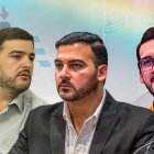 Según los registros públicos, el pasado 19 de julio se realizó la transacción del paquete accionario a los hermanos Viteri Henriques.