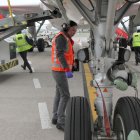 Imagen referencial. De Ecuador, el indicador con más puntuación fue educación con 0,996 y salud con 0,968.