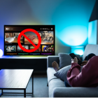 MagisTV es una plataforma de transmisión en línea que ha sido reportada por ofrecer contenido audiovisual sin la debida autorización.