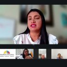 Se dispuso que el proyecto retorne a la Comisión de Gobiernos Autónomos para la continuación del trámite.