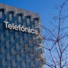 La firma antes venía trabajando en alianzas, para compartir infraestructura.