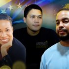 Crónica. Llegar y permanecer en Ecuador ha sido un desafío para los migrantes venezolanos. Sin embargo, no ha sido impedimento para aportar al desarrollo local.