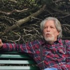 Rodrigo Gómez de la Torre, vocero del colectivo Bienestar Animal y uno de los voceros de los sectores de la producción como la Asociación de Productores de Alimentos Balanceados del Ecuador (Aprobal), la Corporación de Avicultores, Agricultores, Asociación de Ganaderos y la Cámara de Industrias y Producción.