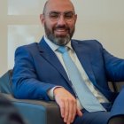 Mario Godoy fue designado como presidente del Consejo de la Judicatura, tras una polémica sesión en el CPCCS.