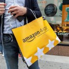 Tecnología.- Se alista la apertura para el 2025 de Amazon Web Service en México.