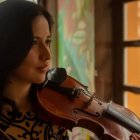 Fundación sensorial apoya a la difusión artística.