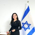 Tensión en Medio Oriente por la reciente escalada de violencia.