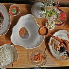 Curu rest es uno de los restaurantes que no se puede perder en este recorrido gastronómico en Cuenca