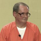 El ecuatoriano Nelson Serrano era el preso más longevo en el corredor de la muerte en EE.UU.