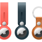 Si necesitas razones para conseguir uno, aquí te damos varias