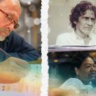 Eduardo Kingman Garcés, Jorge Martillo Monserrate y Estelina Quinatoa son los ganadores del Premio Nacional Eugenio Espejo.