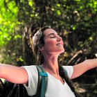 La abundancia es un estado del ser