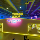 El Meli Experience 2024 arranca este 13 de agosto en Chile.