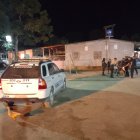 El hallazgo se realizó el 9 de agosto en Salitre.