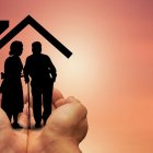 La jubilación ha sido uno de los problemas que deben resolver los gobiernos del mundo.