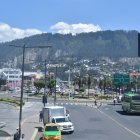 Las zonas del valle son preferidas por quienes ya han formado una familia o desean hacerlo en un entorno más adecuado.