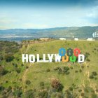 Los Ángeles es presentada oficialmente como la ciudad sede de los Juegos Olímpicos 2028.