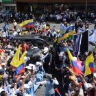 La hija de Fernando Villavicencio sugiere correctivos profundos en instituciones para evitar que se repita otro asesinato.