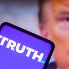 La empresa reportó pérdidas en días pasados