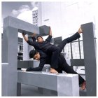 Agrupaciones de nueve países ofrecerán espectáculos en la capital.